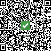 Healthcare Providers Similar to 1851595649 NPI Number | NPI Registry | www.DataLabs.Health