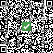 Healthcare Providers Similar to 1851595961 NPI Number | NPI Registry | www.DataLabs.Health