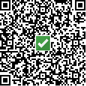 Healthcare Providers Similar to 1851596050 NPI Number | NPI Registry | www.DataLabs.Health