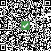 Healthcare Providers Similar to 1851596092 NPI Number | NPI Registry | www.DataLabs.Health