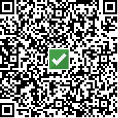 Healthcare Providers Similar to 1851596100 NPI Number | NPI Registry | www.DataLabs.Health