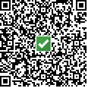 Healthcare Providers Similar to 1851596118 NPI Number | NPI Registry | www.DataLabs.Health