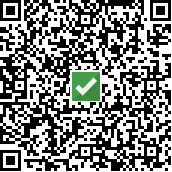 Healthcare Providers Similar to 1851596167 NPI Number | NPI Registry | www.DataLabs.Health