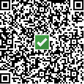 Healthcare Providers Similar to 1851596258 NPI Number | NPI Registry | www.DataLabs.Health