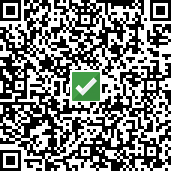 Healthcare Providers Similar to 1851596563 NPI Number | NPI Registry | www.DataLabs.Health