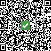 Healthcare Providers Similar to 1851596712 NPI Number | NPI Registry | www.DataLabs.Health