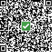 Healthcare Providers Similar to 1851596779 NPI Number | NPI Registry | www.DataLabs.Health