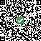 Healthcare Providers Similar to 1851596803 NPI Number | NPI Registry | www.DataLabs.Health