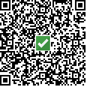 Healthcare Providers Similar to 1851596944 NPI Number | NPI Registry | www.DataLabs.Health