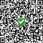 Healthcare Providers Similar to 1851596993 NPI Number | NPI Registry | www.DataLabs.Health