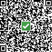 Healthcare Providers Similar to 1851597306 NPI Number | NPI Registry | www.DataLabs.Health