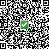 Healthcare Providers Similar to 1851597983 NPI Number | NPI Registry | www.DataLabs.Health