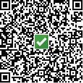 Healthcare Providers Similar to 1851598130 NPI Number | NPI Registry | www.DataLabs.Health