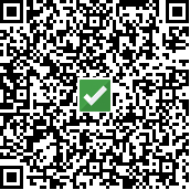 Healthcare Providers Similar to 1851598213 NPI Number | NPI Registry | www.DataLabs.Health