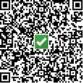 Healthcare Providers Similar to 1851598247 NPI Number | NPI Registry | www.DataLabs.Health