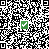 Healthcare Providers Similar to 1851598320 NPI Number | NPI Registry | www.DataLabs.Health