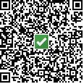 Healthcare Providers Similar to 1851598353 NPI Number | NPI Registry | www.DataLabs.Health