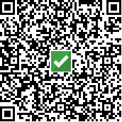 Healthcare Providers Similar to 1851598411 NPI Number | NPI Registry | www.DataLabs.Health