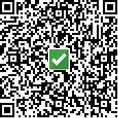 Healthcare Providers Similar to 1851598577 NPI Number | NPI Registry | www.DataLabs.Health