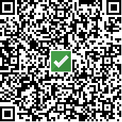 Healthcare Providers Similar to 1851598635 NPI Number | NPI Registry | www.DataLabs.Health