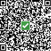 Healthcare Providers Similar to 1851598999 NPI Number | NPI Registry | www.DataLabs.Health