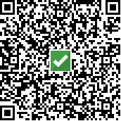 Healthcare Providers Similar to 1851599351 NPI Number | NPI Registry | www.DataLabs.Health