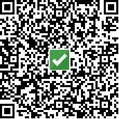 Healthcare Providers Similar to 1851599534 NPI Number | NPI Registry | www.DataLabs.Health