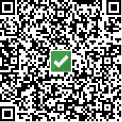 Healthcare Providers Similar to 1851599633 NPI Number | NPI Registry | www.DataLabs.Health