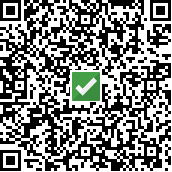 Healthcare Providers Similar to 1851599708 NPI Number | NPI Registry | www.DataLabs.Health