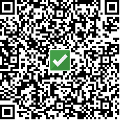 Healthcare Providers Similar to 1851599781 NPI Number | NPI Registry | www.DataLabs.Health