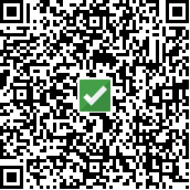 Healthcare Providers Similar to 1851599898 NPI Number | NPI Registry | www.DataLabs.Health