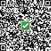 Healthcare Providers Similar to 1851600233 NPI Number | NPI Registry | www.DataLabs.Health