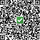 Healthcare Providers Similar to 1851600829 NPI Number | NPI Registry | www.DataLabs.Health