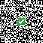 Healthcare Providers Similar to 1851600837 NPI Number | NPI Registry | www.DataLabs.Health