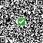 Healthcare Providers Similar to 1851601835 NPI Number | NPI Registry | www.DataLabs.Health