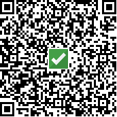 Healthcare Providers Similar to 1851602122 NPI Number | NPI Registry | www.DataLabs.Health