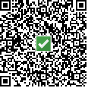 Healthcare Providers Similar to 1851602247 NPI Number | NPI Registry | www.DataLabs.Health