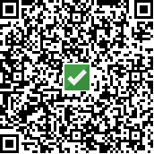 Healthcare Providers Similar to 1851602338 NPI Number | NPI Registry | www.DataLabs.Health