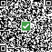 Healthcare Providers Similar to 1851602858 NPI Number | NPI Registry | www.DataLabs.Health