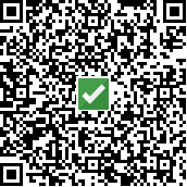 Healthcare Providers Similar to 1851603286 NPI Number | NPI Registry | www.DataLabs.Health