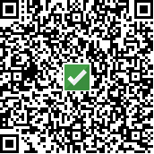 Healthcare Providers Similar to 1851603450 NPI Number | NPI Registry | www.DataLabs.Health