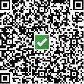 Healthcare Providers Similar to 1851603476 NPI Number | NPI Registry | www.DataLabs.Health