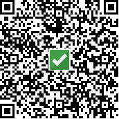 Healthcare Providers Similar to 1851603708 NPI Number | NPI Registry | www.DataLabs.Health