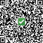 Healthcare Providers Similar to 1851603906 NPI Number | NPI Registry | www.DataLabs.Health