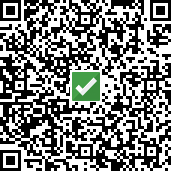 Healthcare Providers Similar to 1851604003 NPI Number | NPI Registry | www.DataLabs.Health