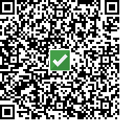 Healthcare Providers Similar to 1851605067 NPI Number | NPI Registry | www.DataLabs.Health