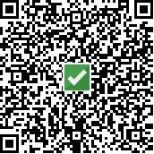 Healthcare Providers Similar to 1851605323 NPI Number | NPI Registry | www.DataLabs.Health