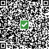 Healthcare Providers Similar to 1851605349 NPI Number | NPI Registry | www.DataLabs.Health