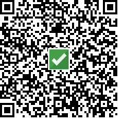 Healthcare Providers Similar to 1851605455 NPI Number | NPI Registry | www.DataLabs.Health