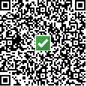 Healthcare Providers Similar to 1851605497 NPI Number | NPI Registry | www.DataLabs.Health